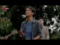 Download Lagu Sayang - Via Vallen ( Cover By Arca Band )