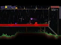 NEW Lava SHARK Mount SHOWCASE Terraria 1 4