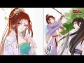 She s A Beautiful Woman But She Has To Pretend To Be A Man To Bully The Main Character