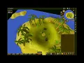 EVERY Treasure Trail Step DONE EP 3 First