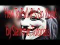 How To Pull IP s On Xbox For Free No Programmes 2020