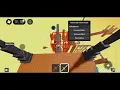 Sword Reach Universal Script - OP