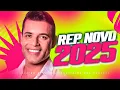 KIKO CHICABANA 2025 | REPERTÓRIO ATUALIZADO PARA PAREDÃO MÚSICAS NOVAS E ENVOLVENTES! CD NOVO 2026