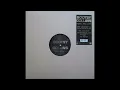 Download Lagu Bootsy Collins Feat.MC Lyte - I'm Leavin' U Gotta Go, Gotta Go (Mousse T's Original Version)