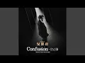 Download Lagu Confusion