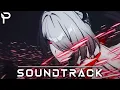 Download Lagu Acheron OST Theme Music EXTENDED「Your Color」Honkai: Star Rail Trailer Soundtrack (Cover)