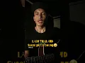 Download Lagu LAGU THAILAND sucat plaat boong