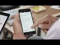 Better Outcomes Start With Wellevate
