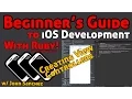 2 - iOS Development with Ruby using RubyMotion