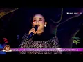 WULU BEBEK | DEVI SUSILAWATI | SANDIWARA ANEKA TUNGGAL | CABLEK | LIVE INDRAMAYU 17 AGTS 2024