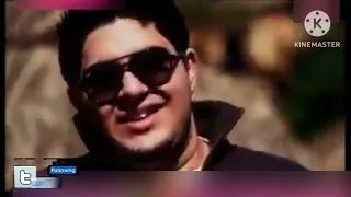 يا ريتني طيارة بدون إيقاع محمد بشار طيور الجنة 