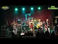 Download Lagu Mery Anjani - Cinta Merah Jambu || Cover New Elsamba || Support: 26 Pro Audio {Official Music Video}