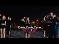 #Muti - Le Cane &heijan & uzi & critical