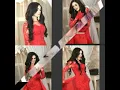 Toel Toel (feat.Tika Dewi Dewi) Wulan Jameela