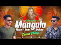 Download Lagu Mangal Maruti Ram Dulare(Sound Check)Dj Liku X Dj Raju Ctc(Link In Description) Download Lagu Mangal Maruti Ram Dulare(Sound Check)Dj Liku X Dj Raju Ctc(Link In Description)