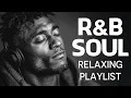 Download Lagu 【R\u0026B Soul】Peaceful Playlist / for Chill / Rain Sounds / Focus / Study / Relax / Healing