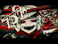 Download Lagu ラブカ？ / 柊キライ feat.flower
