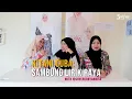 Download Lagu Kitani Cuba ep5 Sambung Lirik Raya