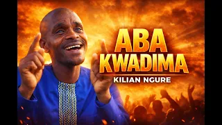 aba kwadima by kilian ngure official video 