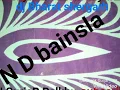 Download Lagu Tu Cheez lajawab Tera Koi Na jawab DJ Bharat shergarh