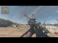 DMZ EASY UNEARTHED Mission Guide Solo White Lotus Warzone 2 0