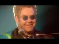 Elton John - Bennie And The Jets (Red Piano Show - Live in Las Vegas)