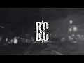 Cardi B - Like What (Freestyle) | Lyrics