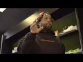 The 2023 Nike Air Max 97 Silver Bullet Review Yes They Were Released again