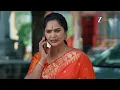 Download Lagu Auto Vijayashanthi | Ep - 65 | Preview | Oct 03 2025 | Zee Telugu