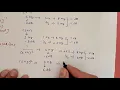 Bode plot example part 3