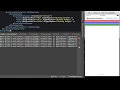 Xamarin CarouselView Memory Leak