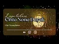 Lagu Cinta Nona Dayak - lagu terbaru 2026 @Keluarga.official-y2u 