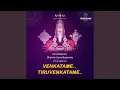 Download Lagu Govinda Namavali