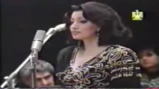 رباعيات الخيام دندنها