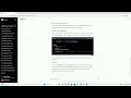 pip install editable package dir
