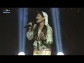 Download Lagu Lallawmpuii - Chu ram chu | Eng Chhuak 2025 (Top - 3, Common Song)