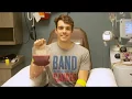 Be The Match Donor Shares His Story