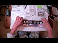 Toyota 3 4L V6 Fuel Injector Replacement Part 1 5VZ-FE Tacoma