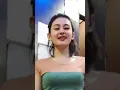Download Lagu Wie Ajah #rokok #wanita