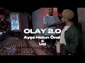 Ayşe Hatun Önal x Uzi - OLAY 2.0