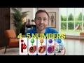 How To Lower LDL Cholesterol Naturally In 2 Weeks