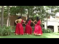 Download Lagu TARI INDIA \