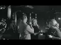 On Set with HunterGirl - Come and Get Your Boy (BTS)