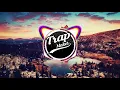 Download Lagu Aero Chord Feat. DDARK - Shooting Stars [TrapMaker