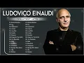 Download Lagu Ludovico Einaudi's Greatest Hits 🌟 Soothing Piano Music for Calm, Study, and Meditation
