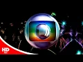 Lagu Fim De Ano Na Globo  • TV Globo - 2007 (60fps) ⁴ᴷ