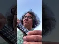 Download Lagu Happy Sunday! #ukulele