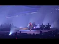 이쿠타 리라 (幾田りら) - 「Voyage」(Lilas LIVE TOUR 2026 ”Laugh“ in Seoul)