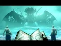 Download Lagu We Summoned Cthulhu and ENDED THE WORLD - Multiplayer Lovecraftian Horror Game (Eresys)