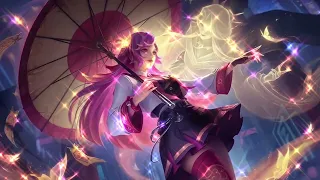 masiu x masew slowed tiktok 2 58